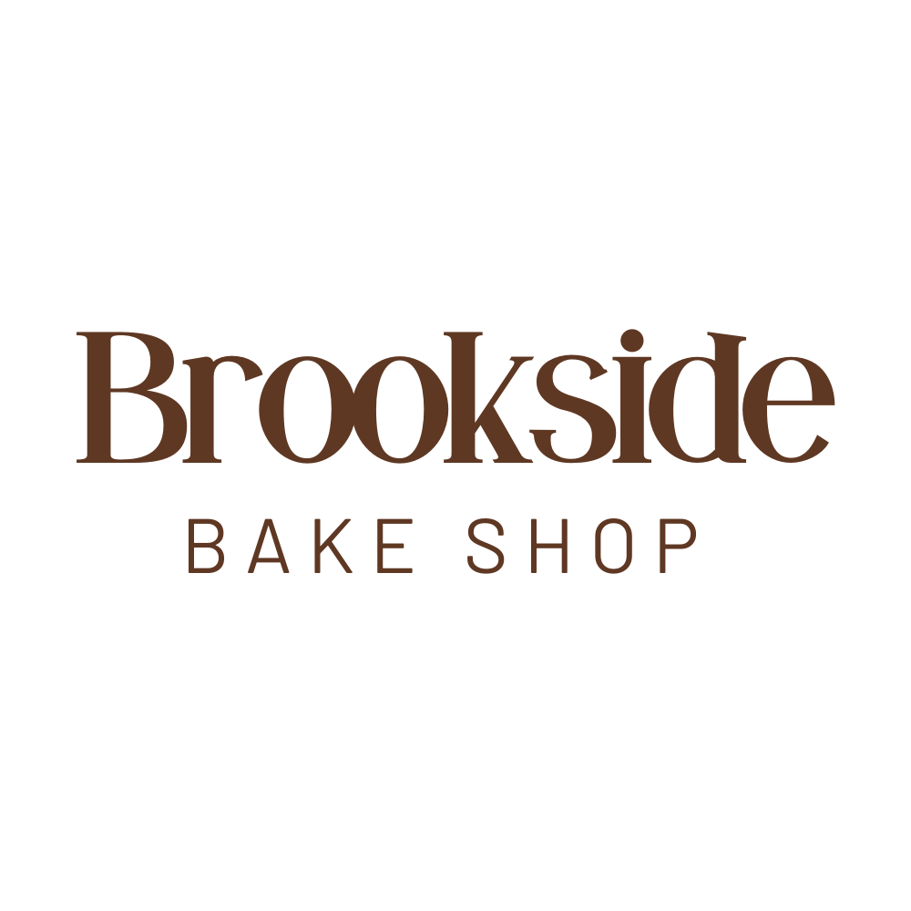Brookside Bake Shop