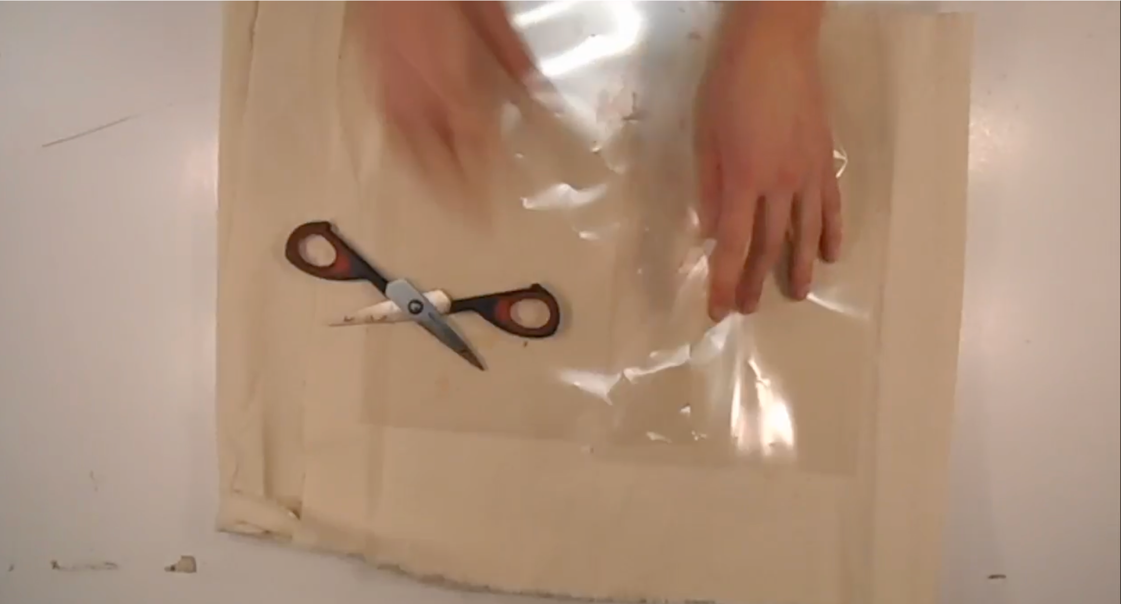 sciss.png