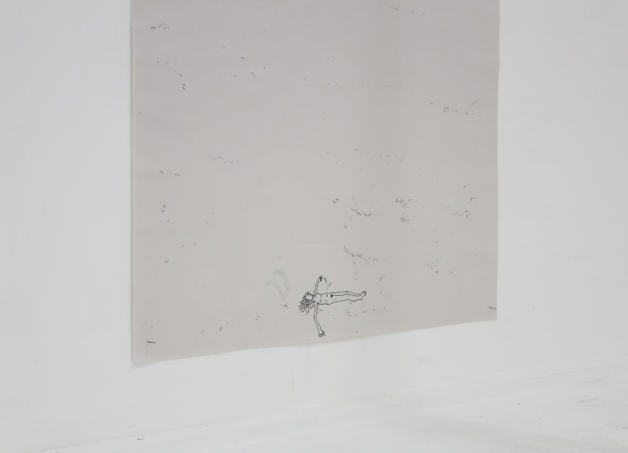 FrancescaPease_Seedling_MonotypeonNewsprint_1mx0.4m.jpg