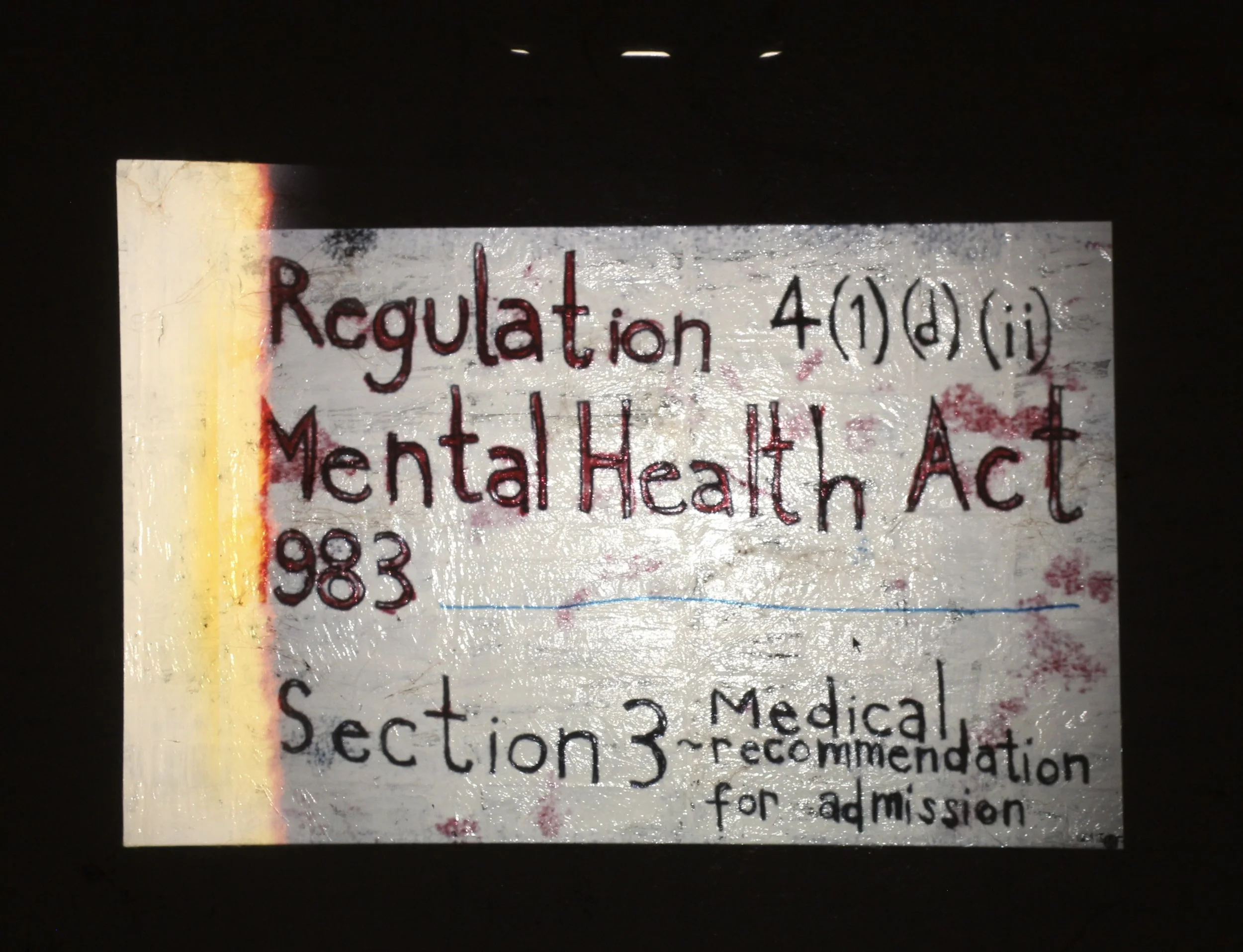 FP_ForThePatient'sSafety.jpg