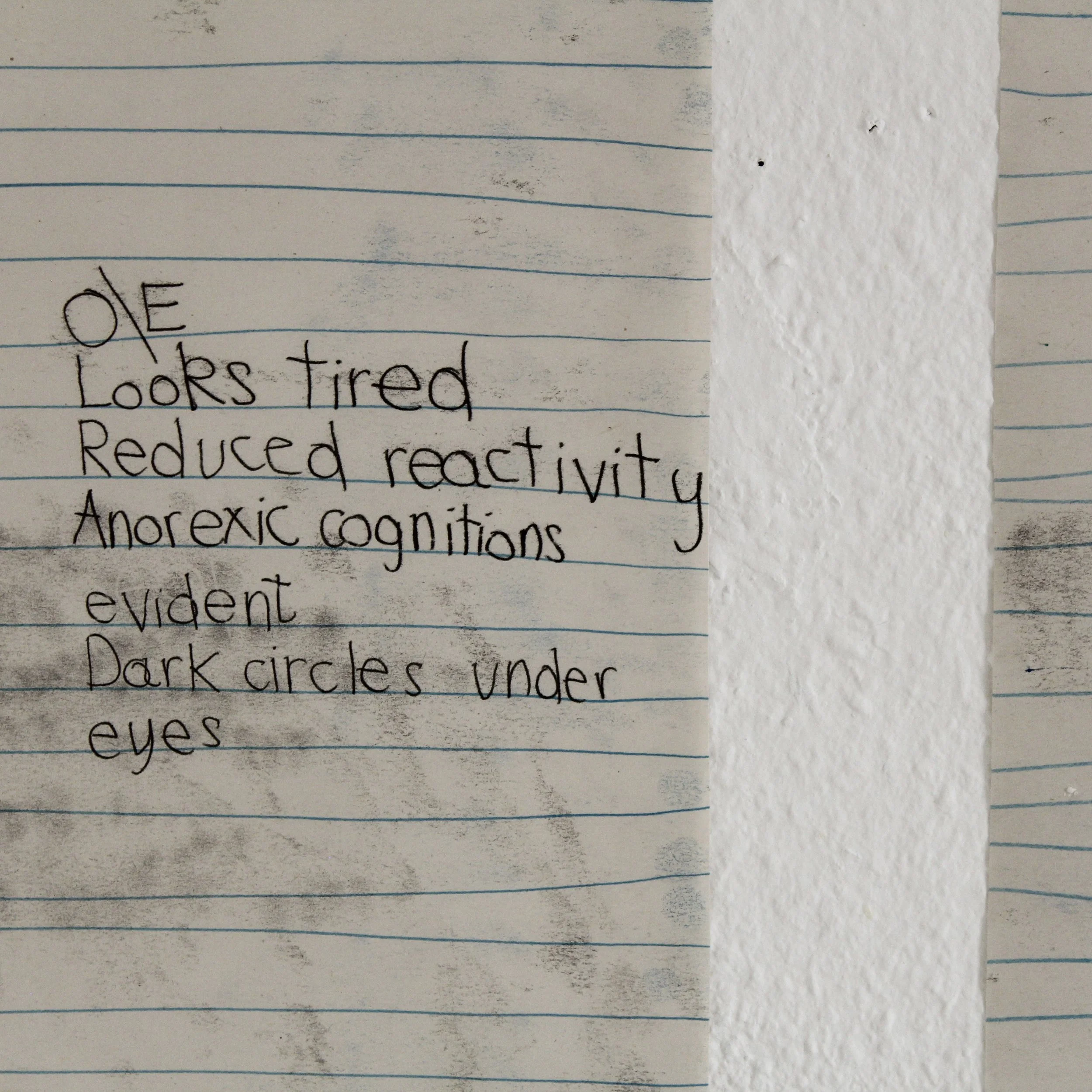 FP_DarkCircles.jpg
