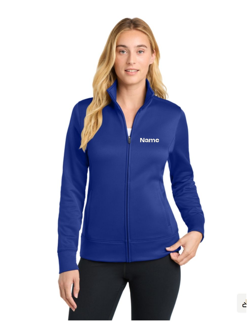 Defiance Gymnastics - Artboard 17.png