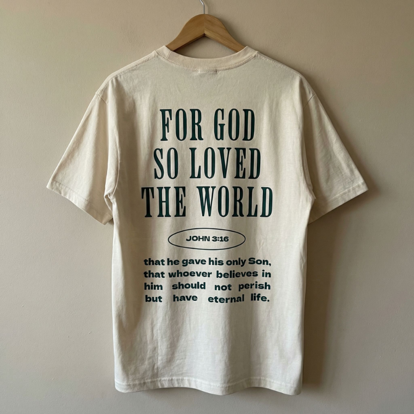 Untitled Project - illustrationImage (12).png