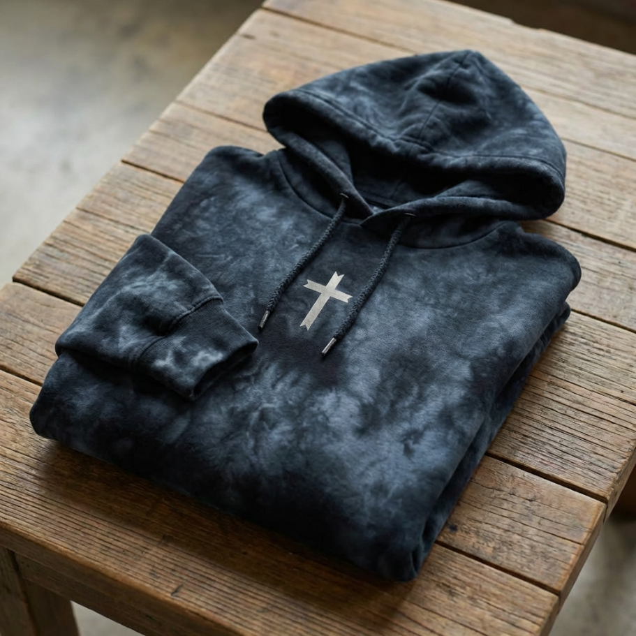 Untitled Project - illustrationImage (1).png