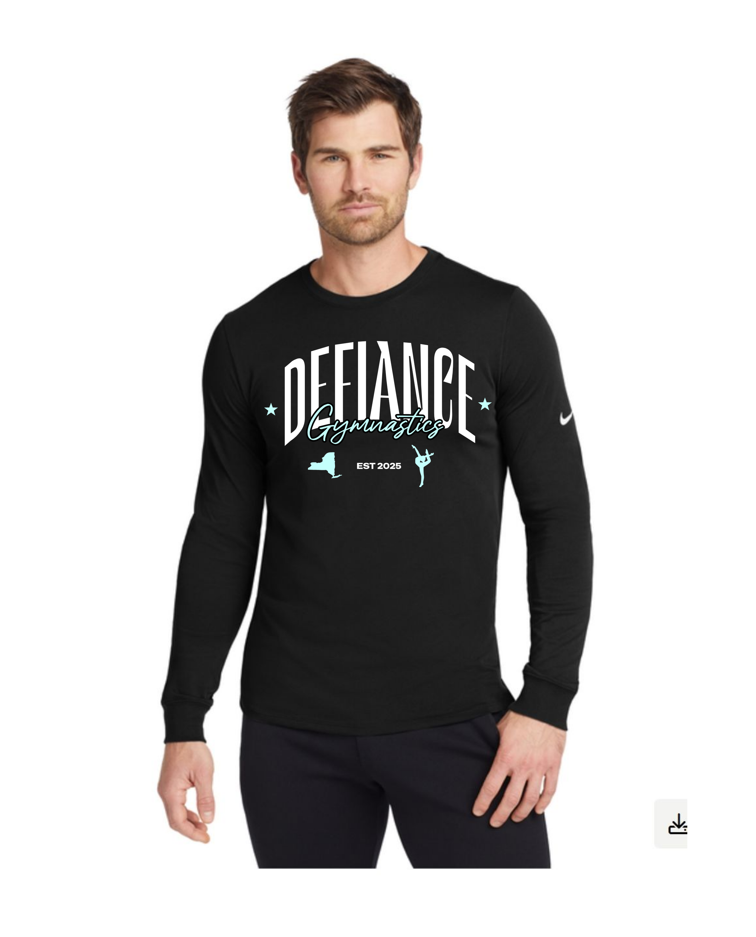 Defiance Gymnastics - Artboard 31 (1).png