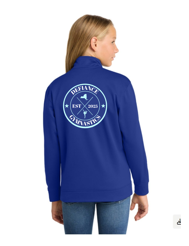 Defiance Gymnastics - Artboard 18.png