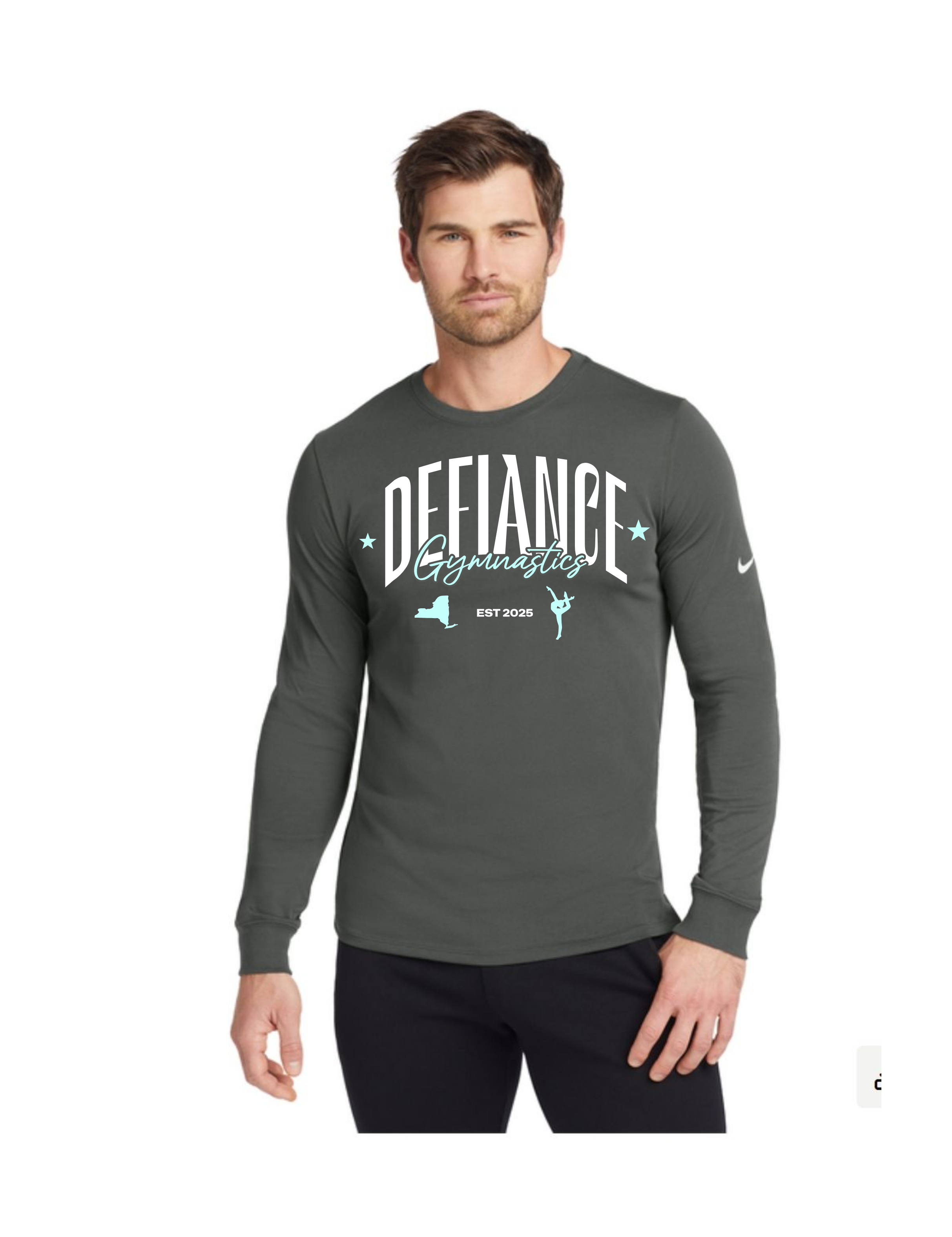 Defiance Gymnastics - Artboard 28.png