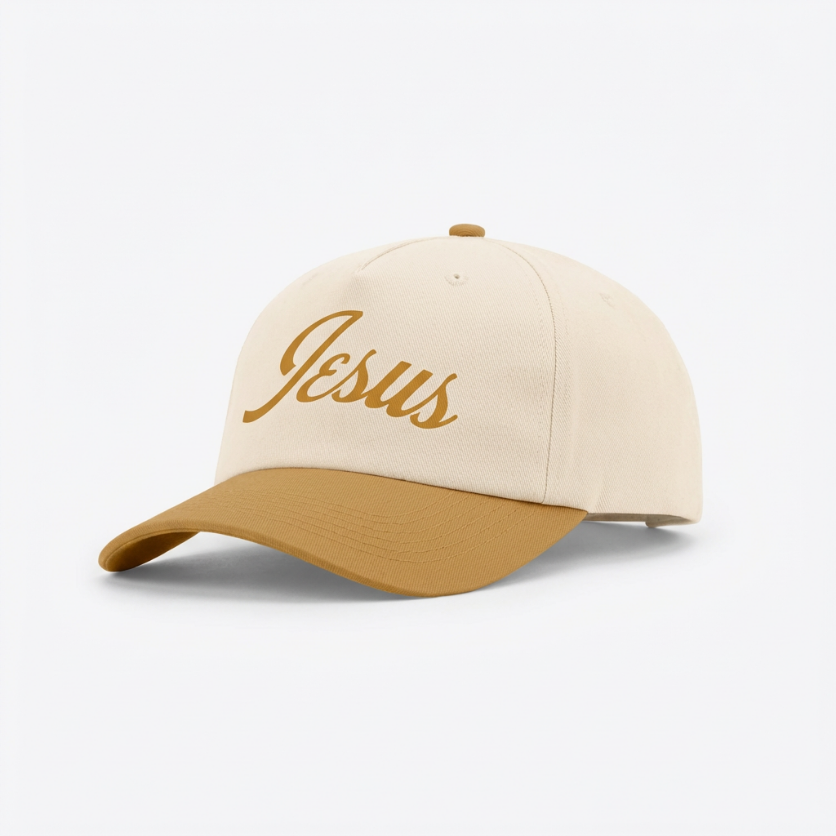 Untitled Project - illustrationImage (4).png