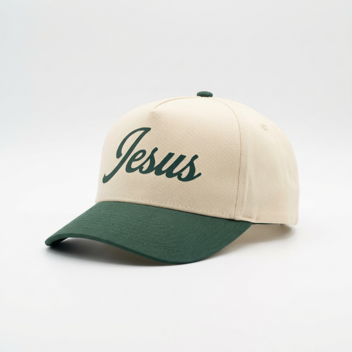 Untitled Project - illustrationImage (3).png