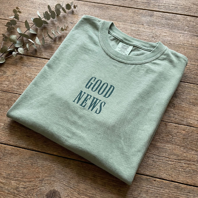 Untitled Project - illustrationImage (10).png