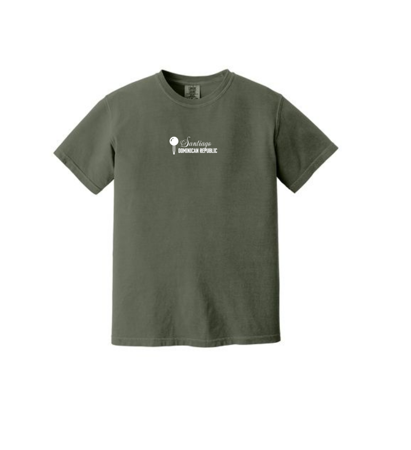 Untitled Project - Artboard 8.png