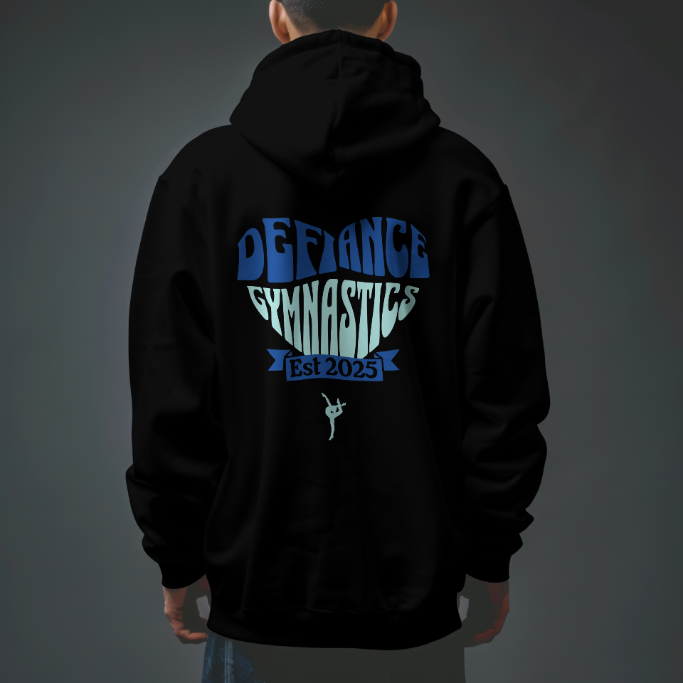 Defiance Gymnastics - Mockup (5).png