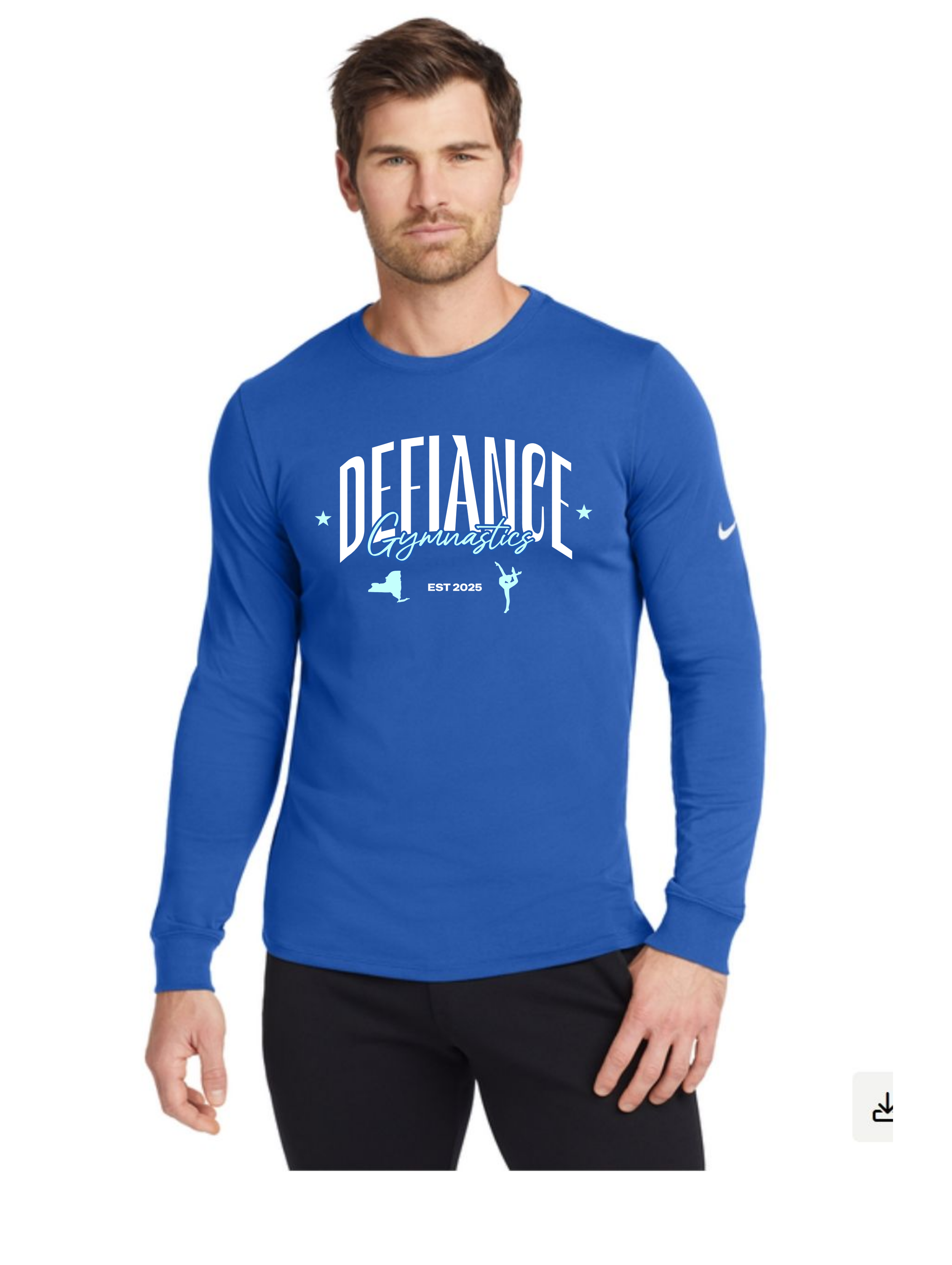 Defiance Gymnastics - Artboard 25.png