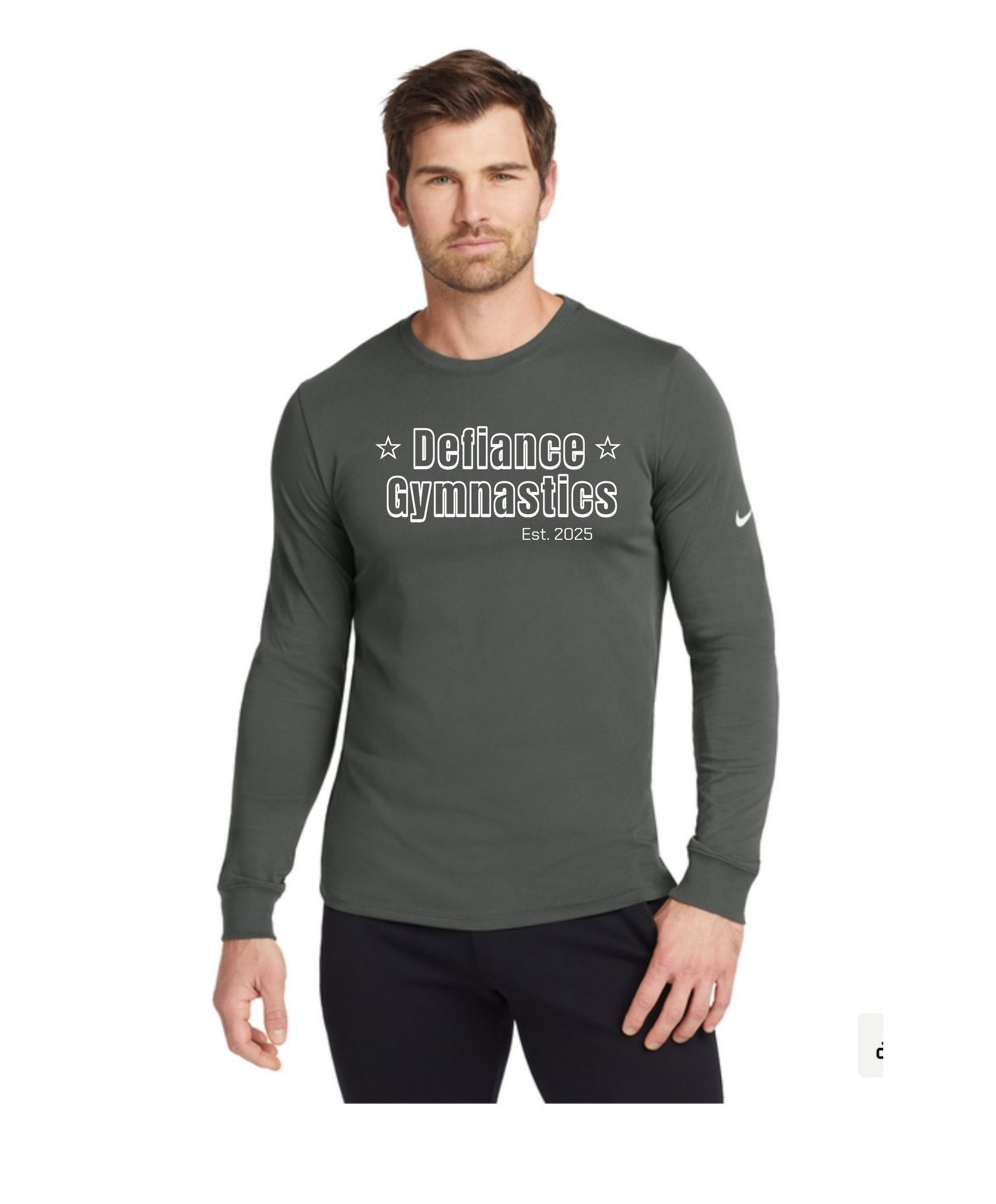 Defiance Gymnastics - Artboard 33.png