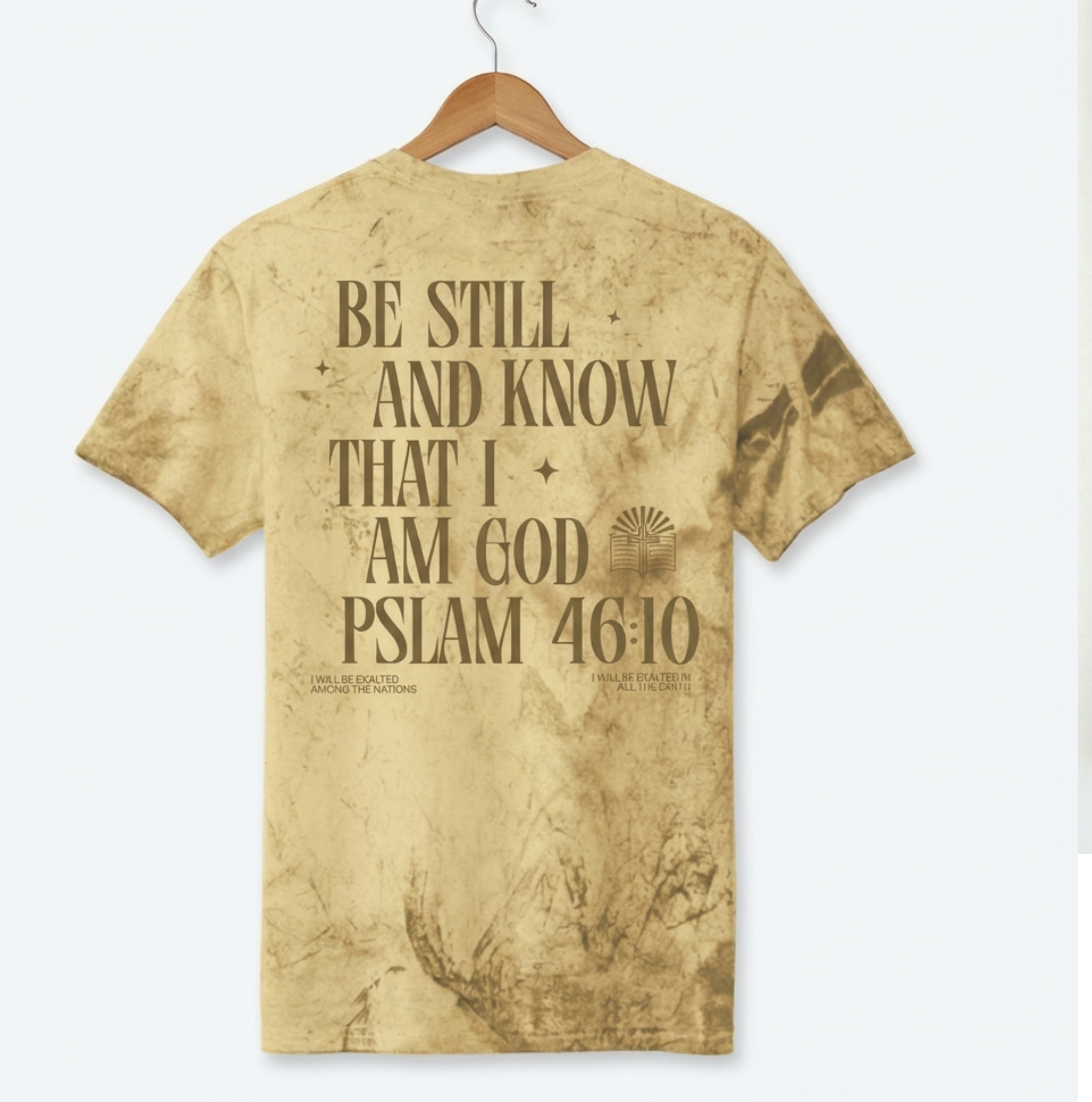 Untitled Project - Artboard 26.png