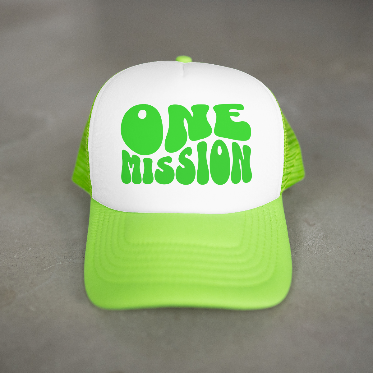 Make Waves - Mockup (2).png