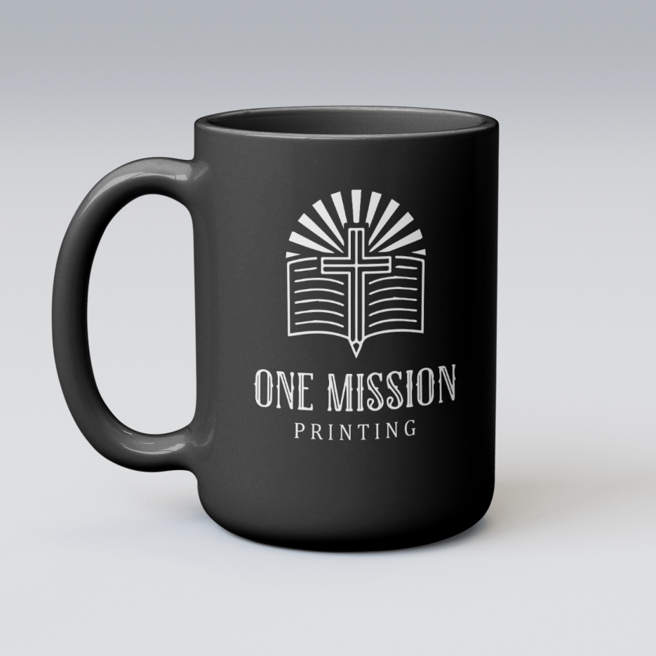 Make Waves - Mockup (3).png