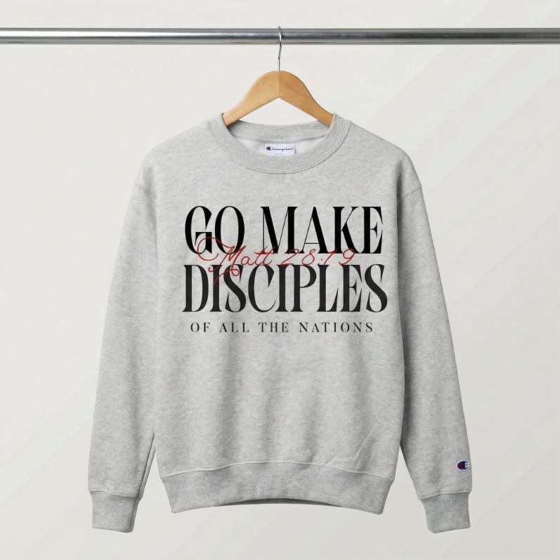 Untitled Project - illustrationImage (8).png