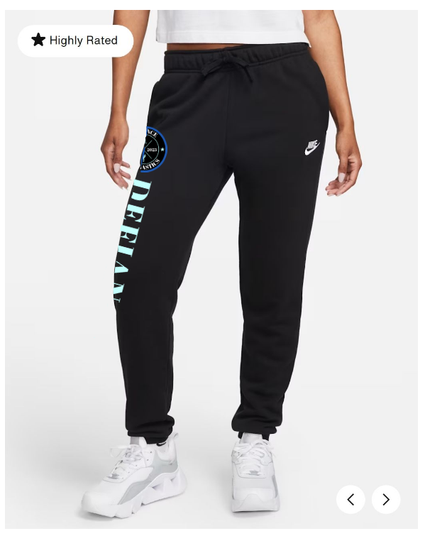 Defiance Gymnastics - Artboard 20.png