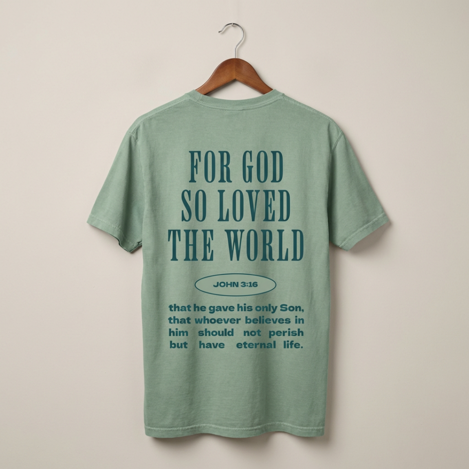 Untitled Project - illustrationImage (9).png