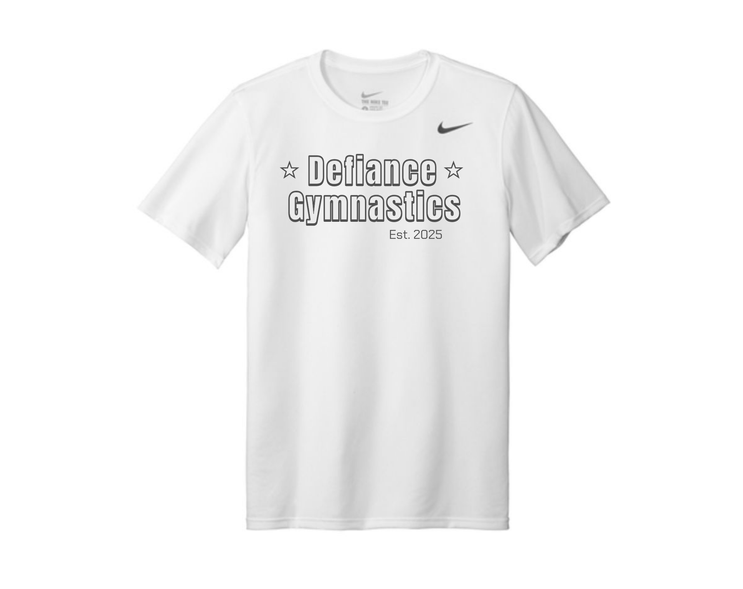 Defiance Gymnastics - Artboard 24.png