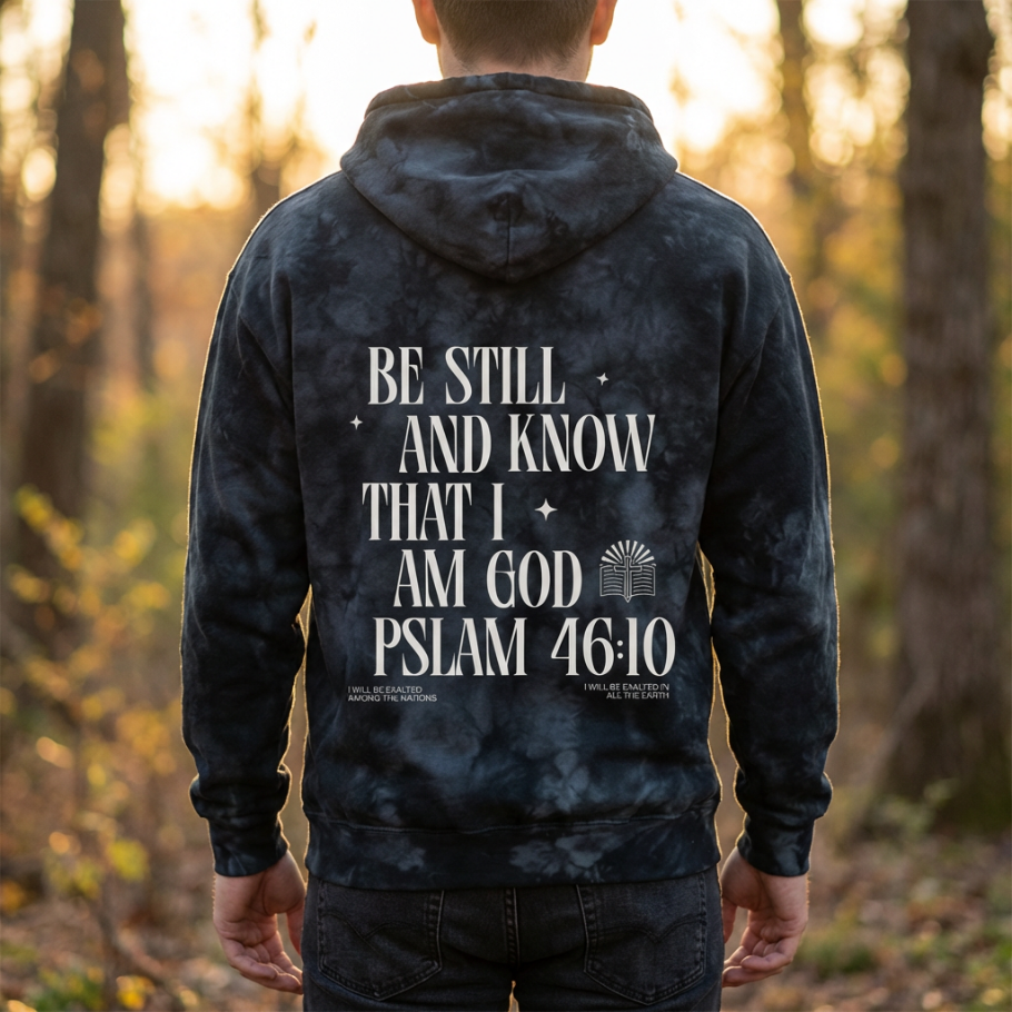 Untitled Project - illustrationImage (2).png