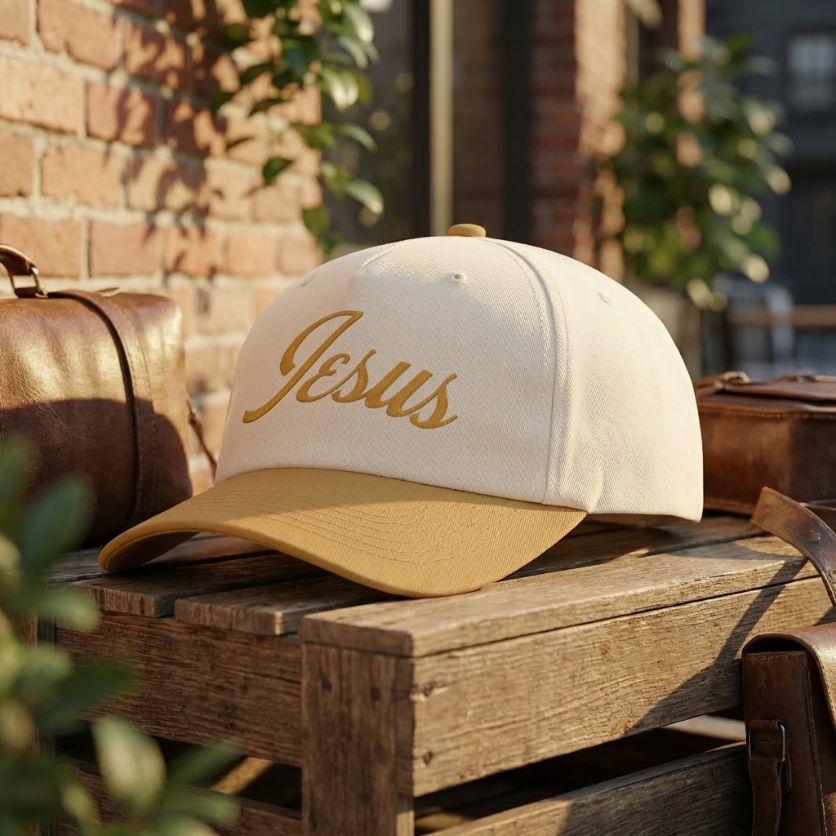 Untitled Project - illustrationImage (6).png