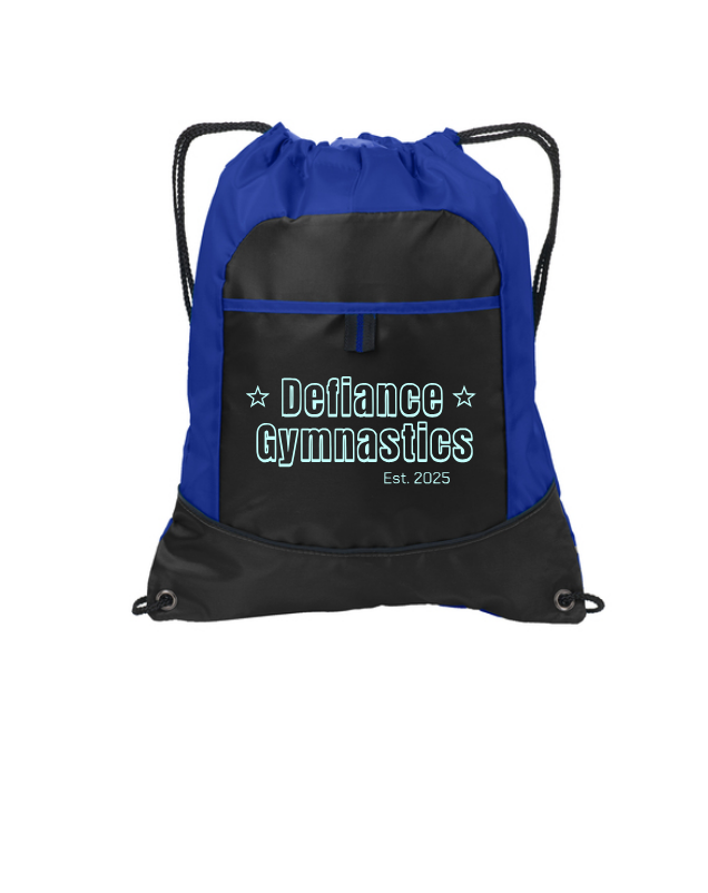 Untitled Project - Artboard 4 (7).png