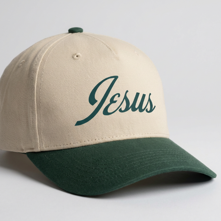 Untitled Project - illustrationImage (5).png