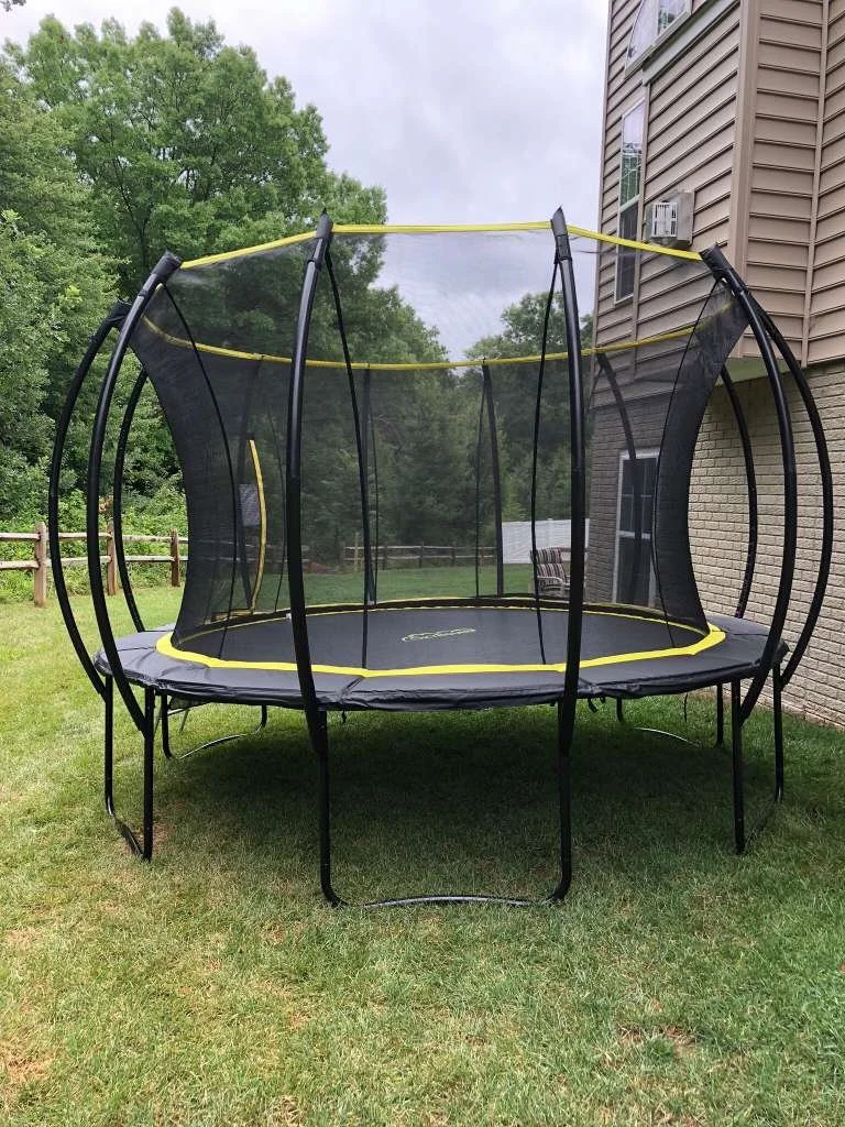 WhatsApp Image 2025-12-17 at 9.56.24 PM (2).jpeg