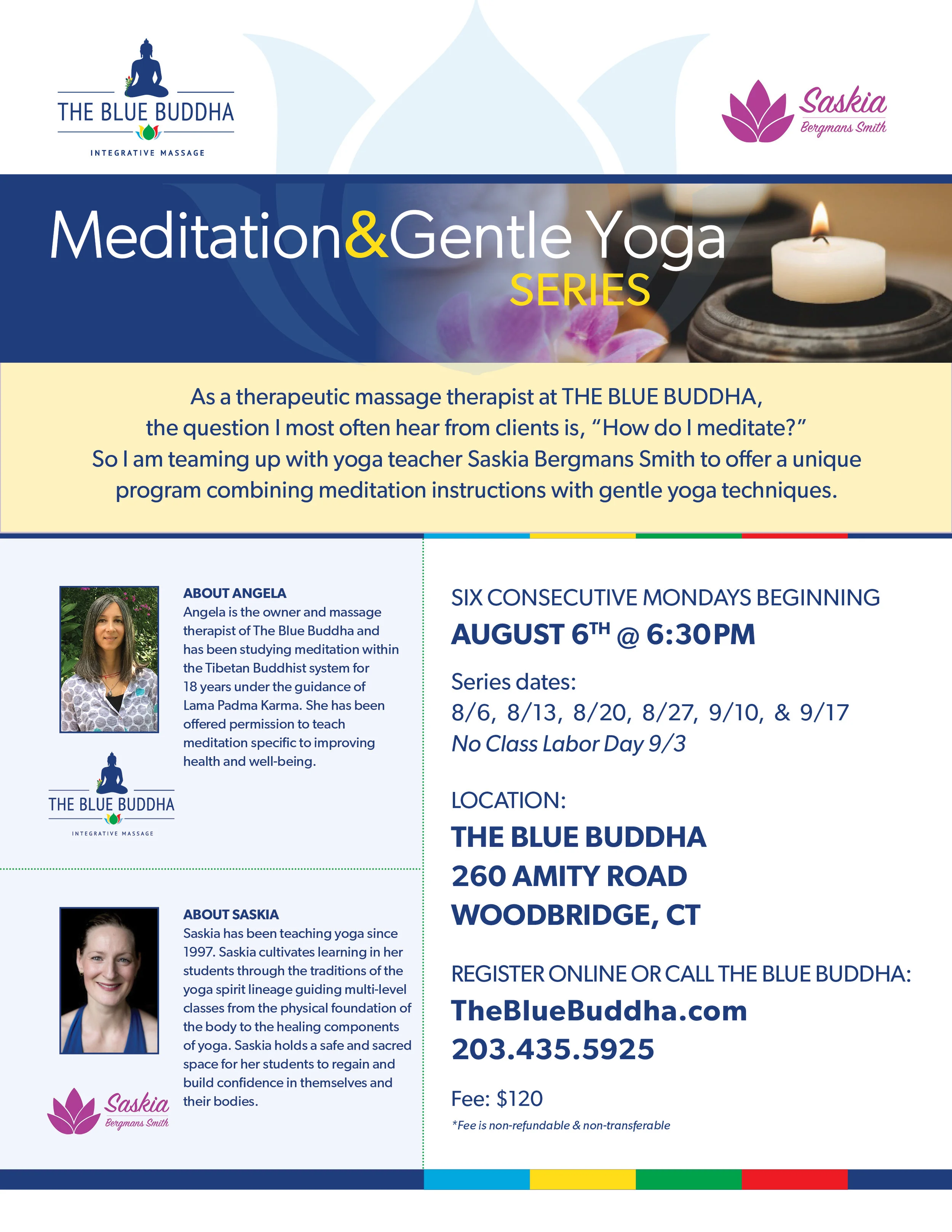 TBB-001 YogaSeries_6_FLYER_email.jpg