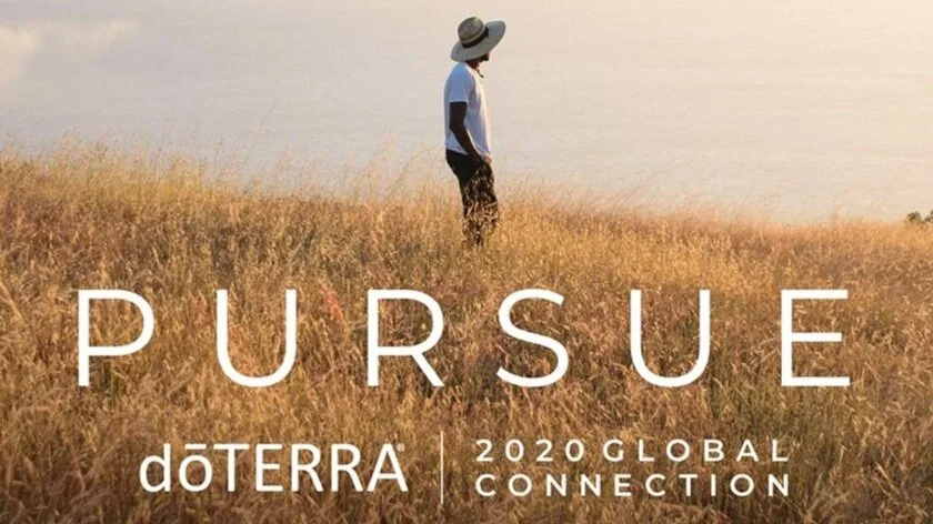 doterra_pursue.jpg