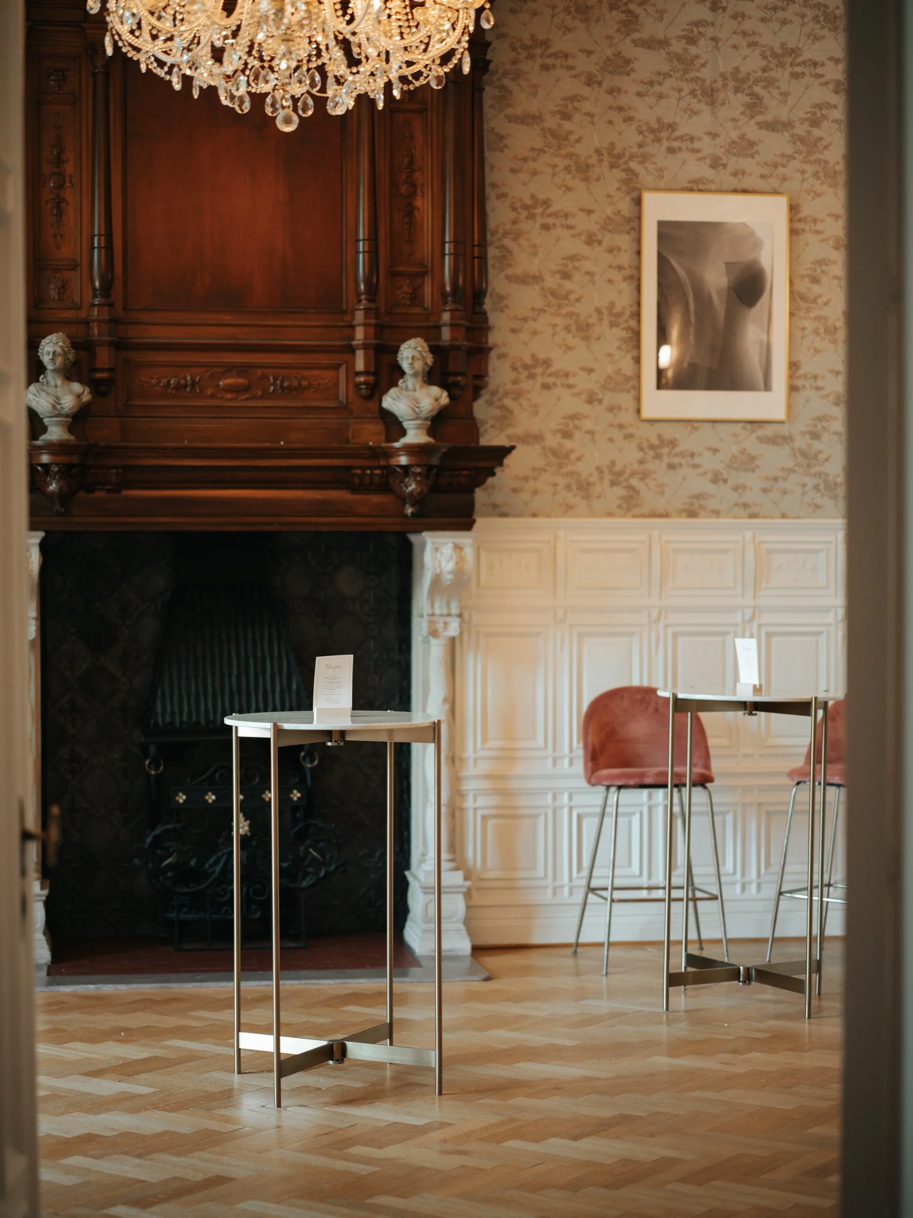 HALLEHOF-PINK-CHAIR-3.jpg