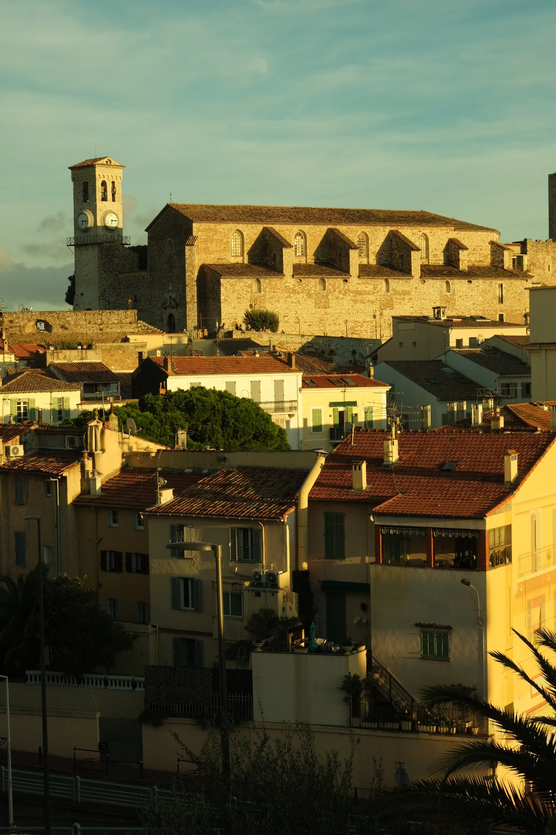 Photo 13-10-2024, 16 18 12.jpg