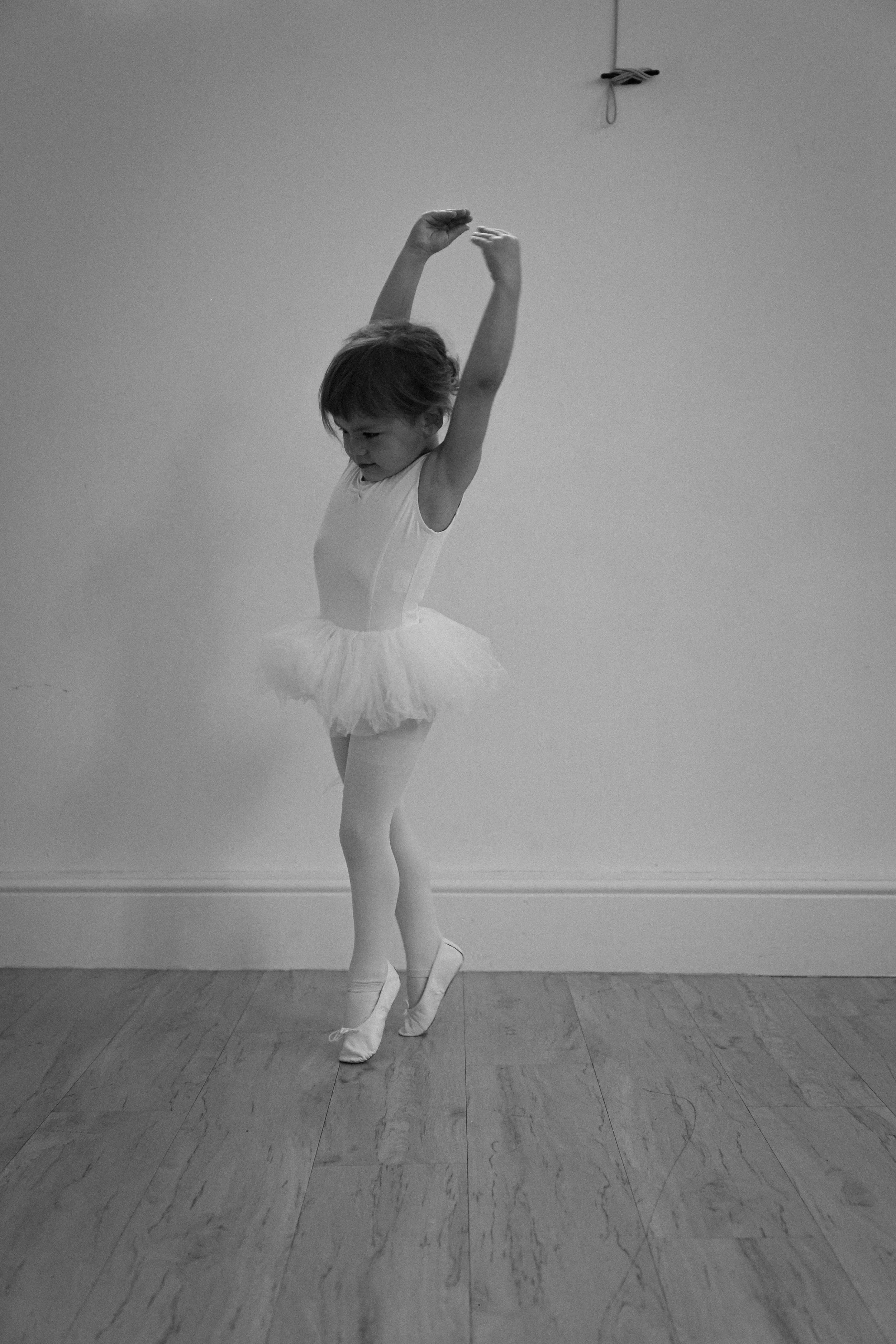 Photo 17-07-2021, 10 45 35.jpg