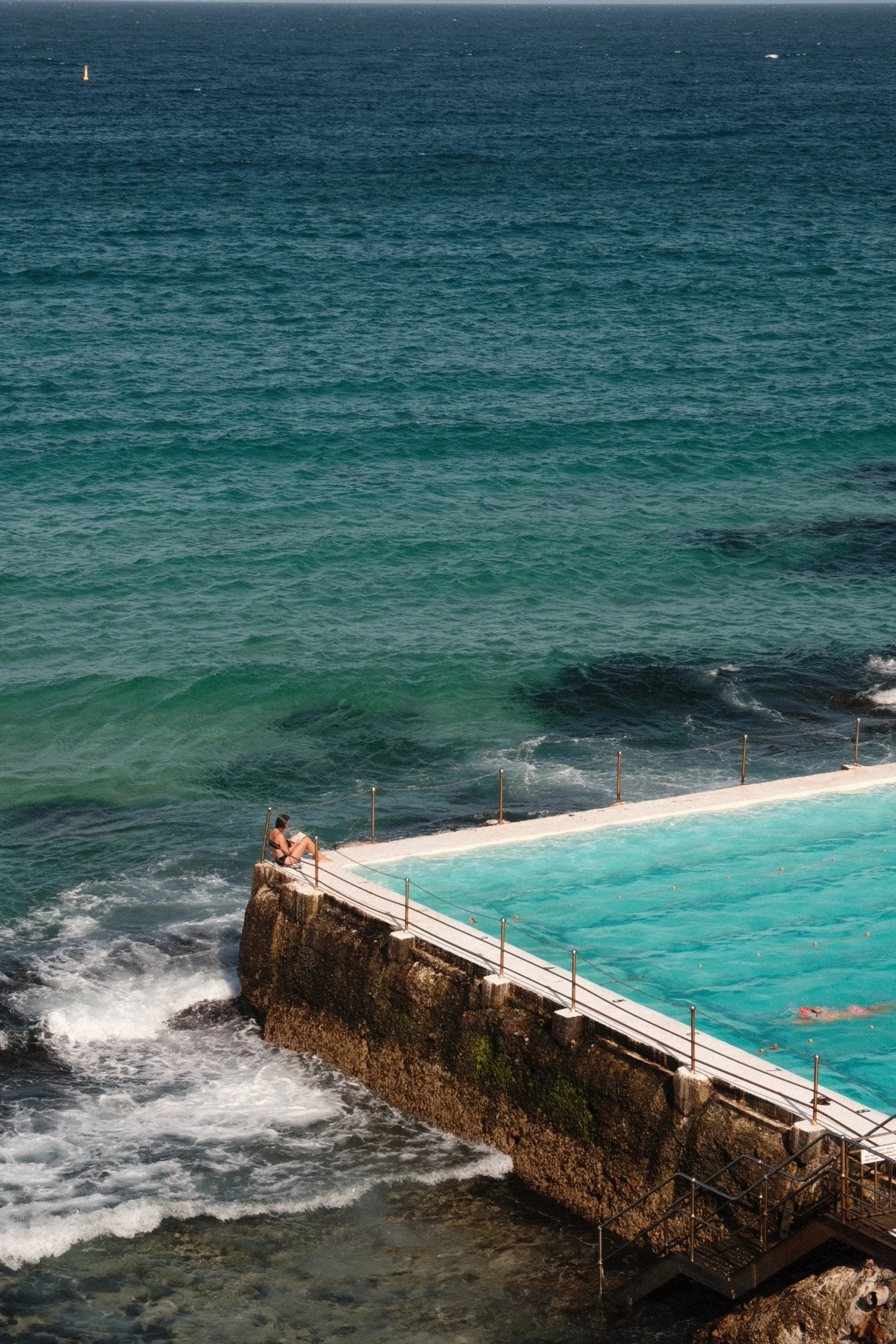 Photo 19-10-2025, 05 16 37.jpg