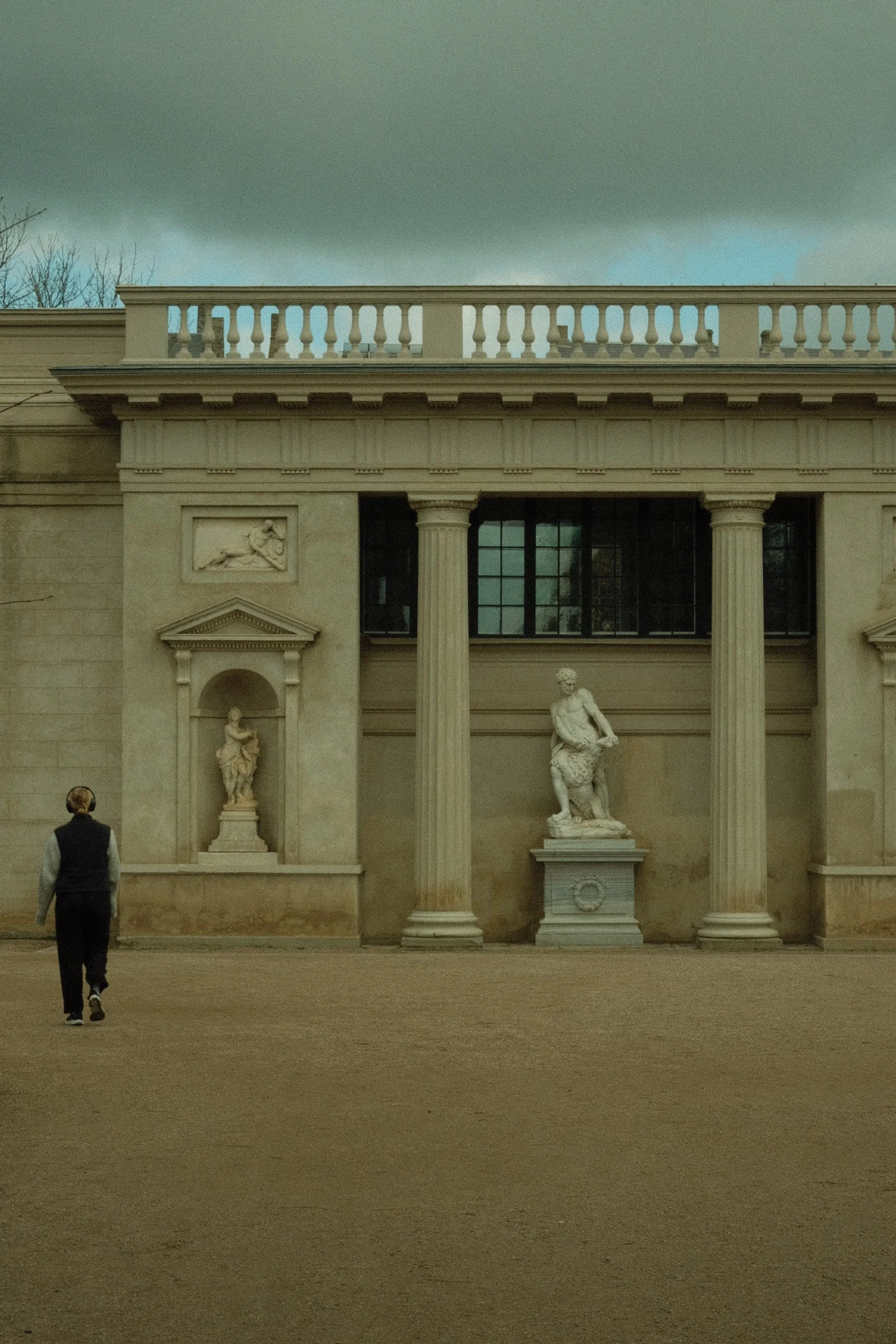 Photo 23-03-2024, 10 14 57.jpg