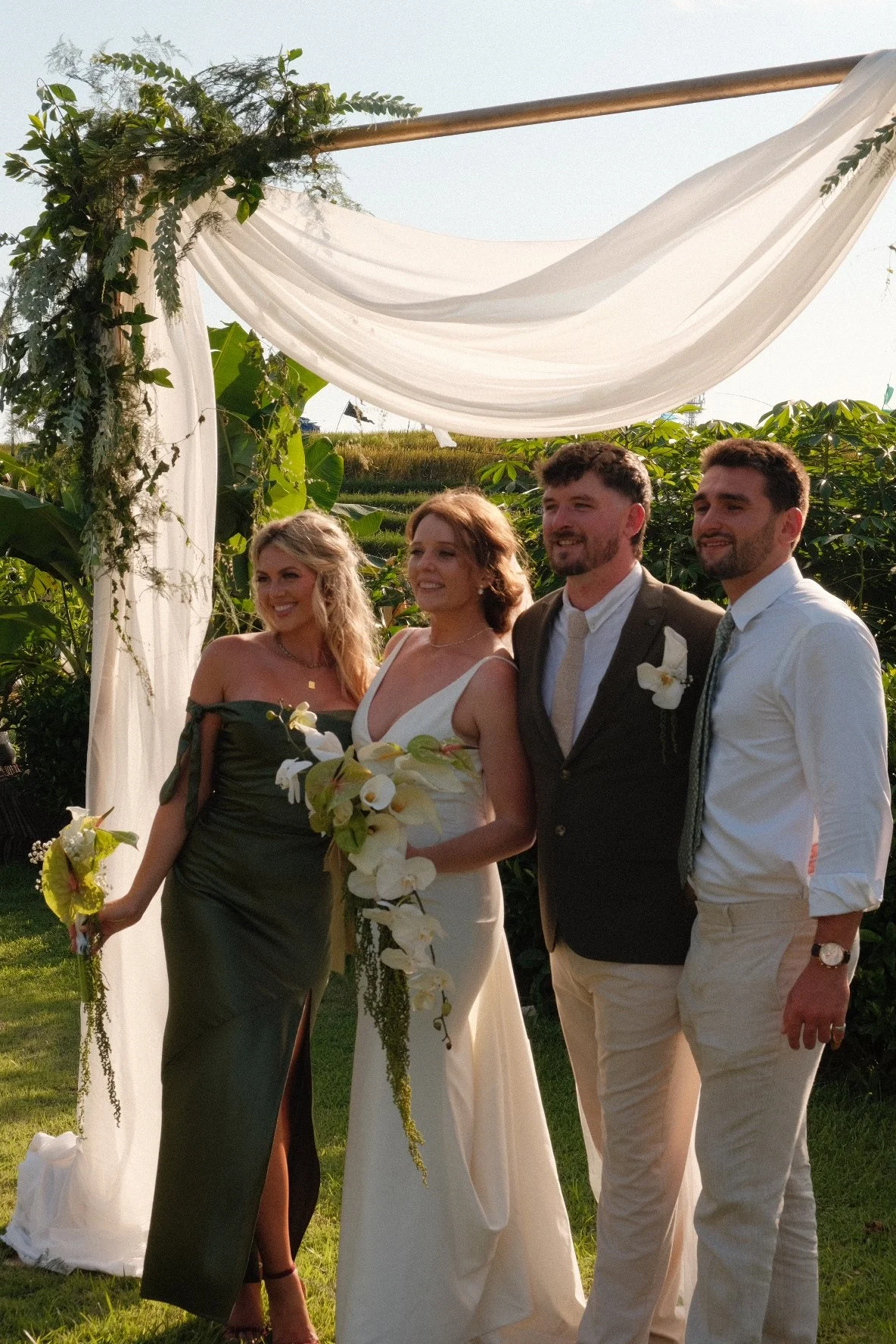 Photo 21-09-2025, 08 32 24.jpg