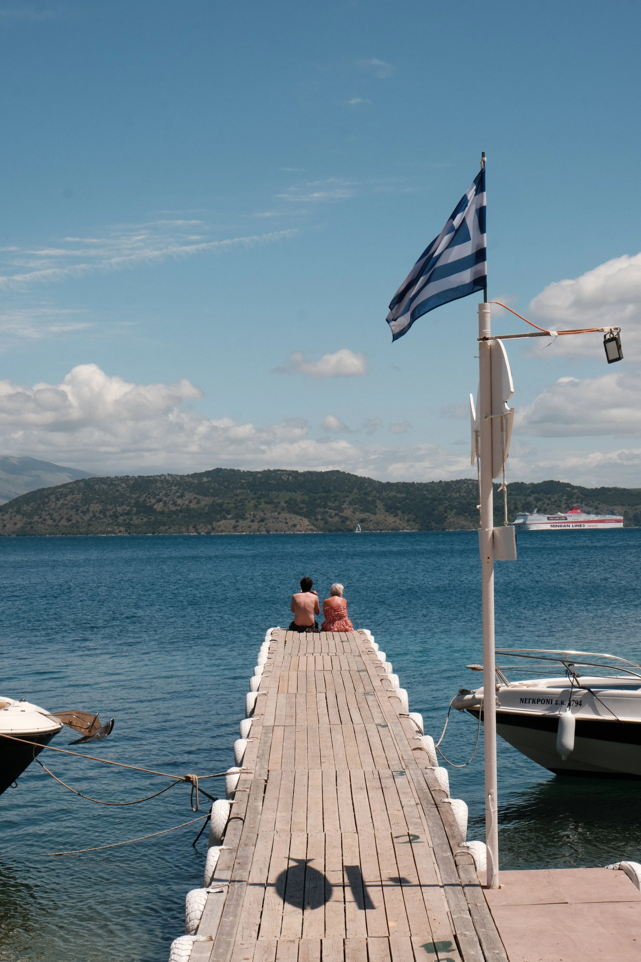DSCF8150.JPG