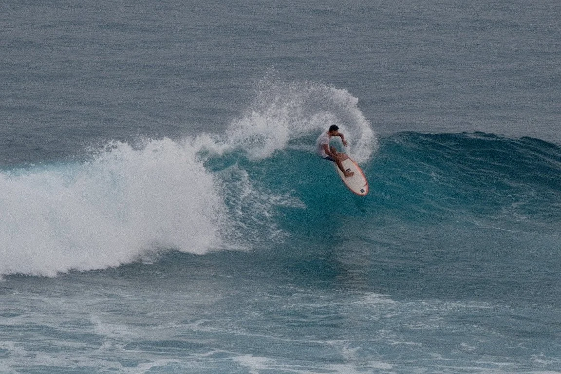 Photo 03-11-2025, 09 45 23.jpg