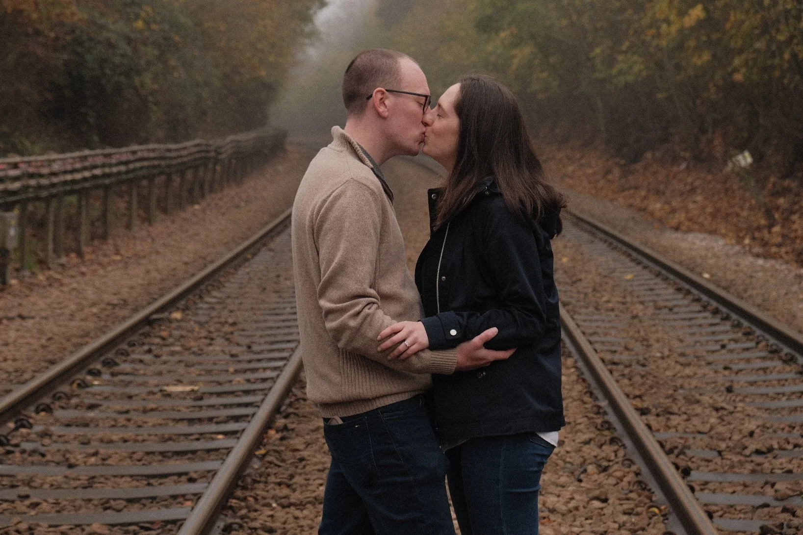 Photo 15-11-2025, 12 25 42.jpg