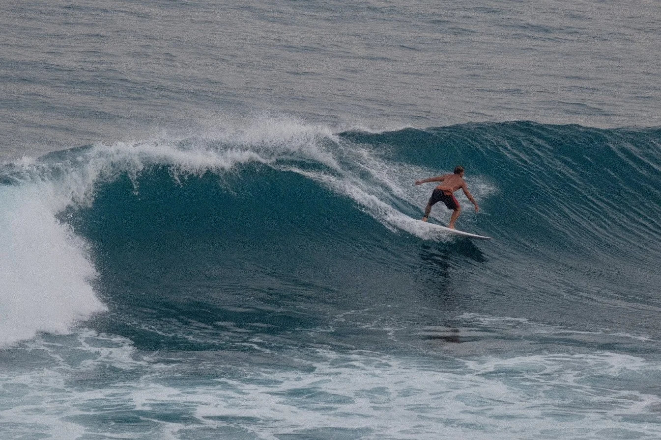 Photo 03-11-2025, 09 43 00.jpg