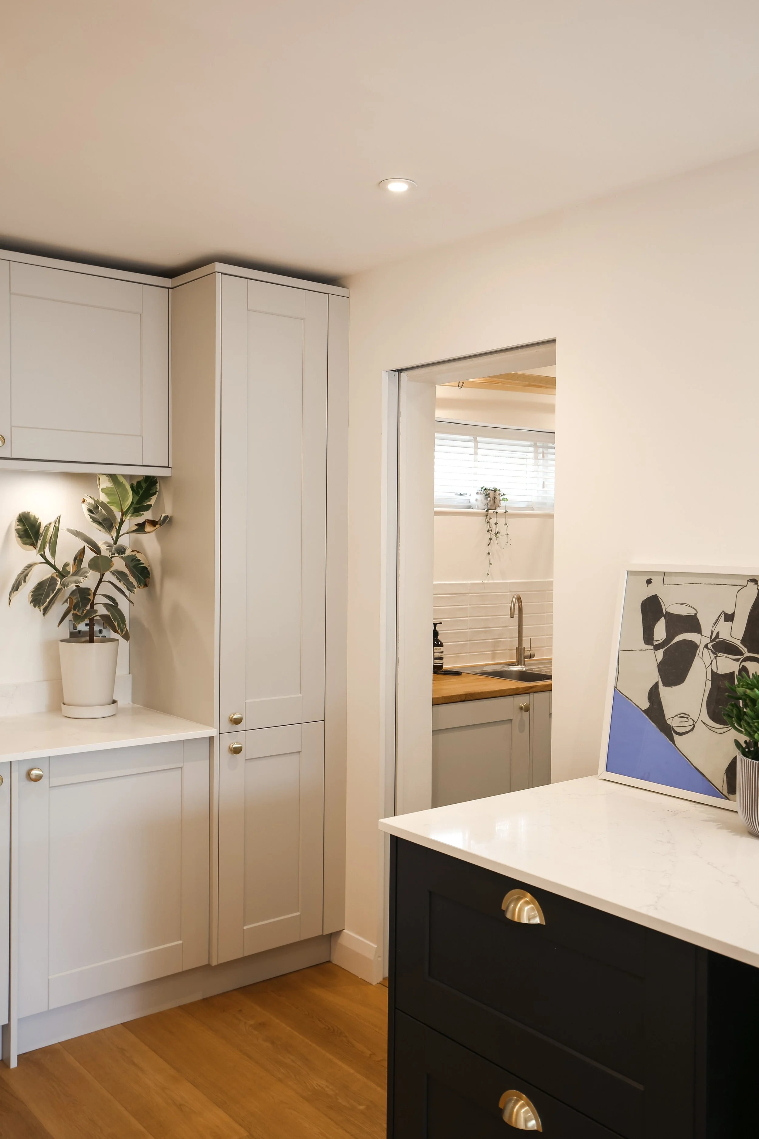 Photo 10-07-2021, 10 54 21.jpg