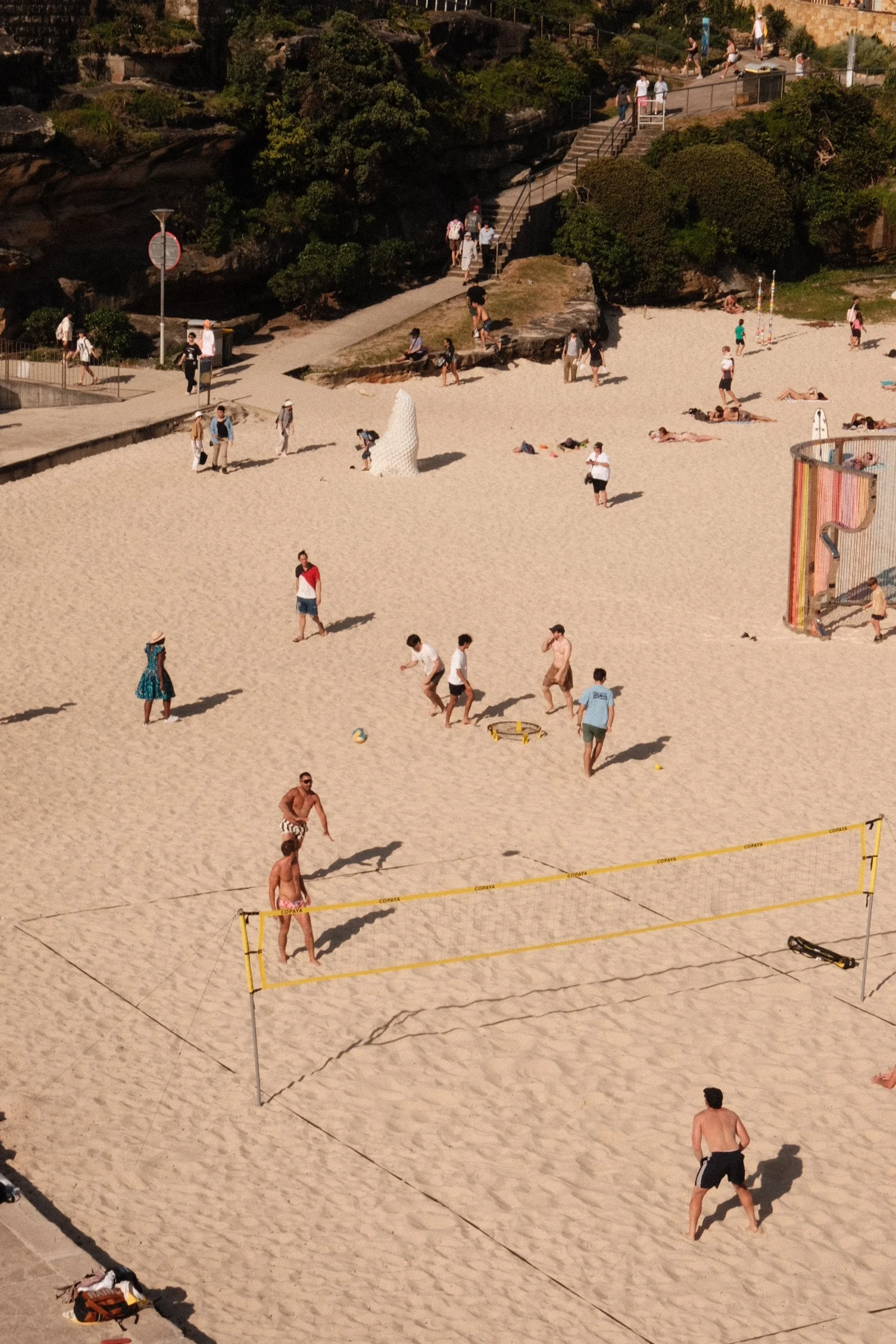 Photo 19-10-2025, 05 44 38.jpg