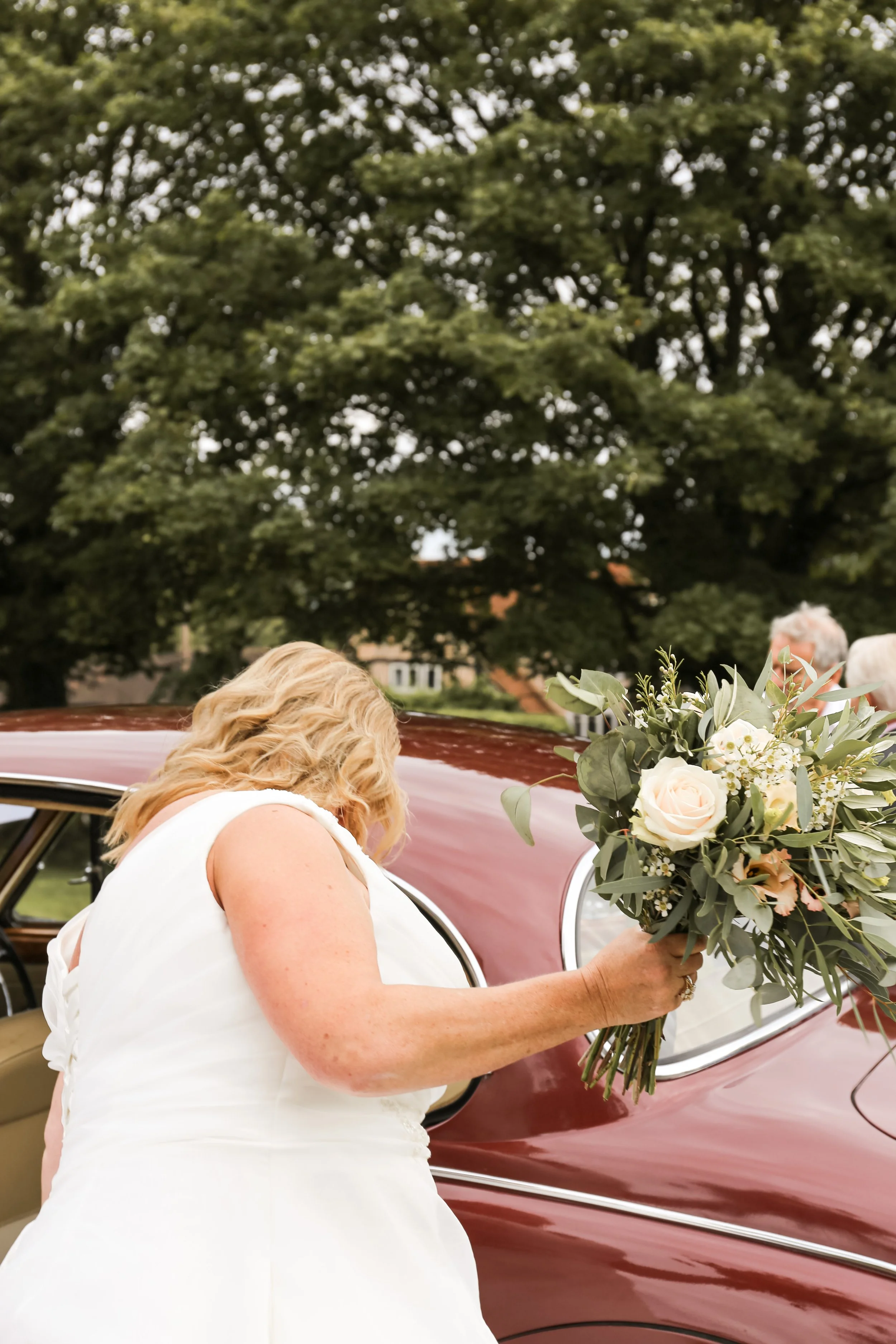 Photo 10-09-2021, 15 59 56.jpg