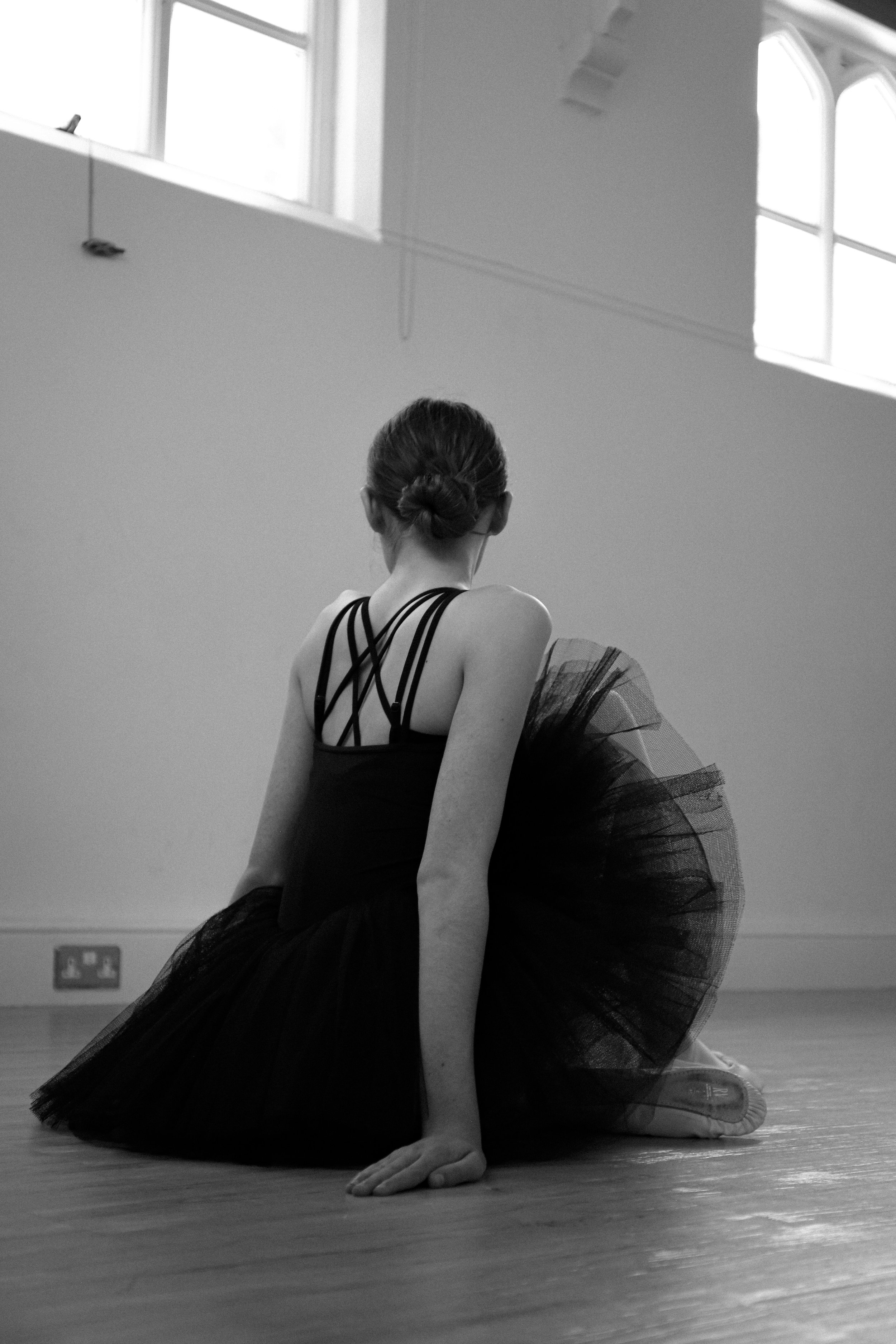 Photo 17-07-2021, 10 59 16.jpg