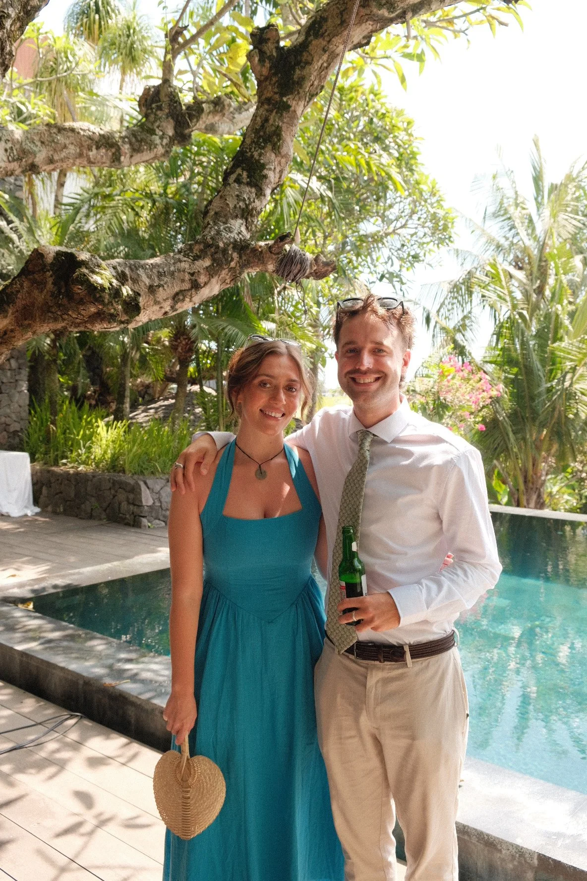 Photo 21-09-2025, 06 15 37.jpg