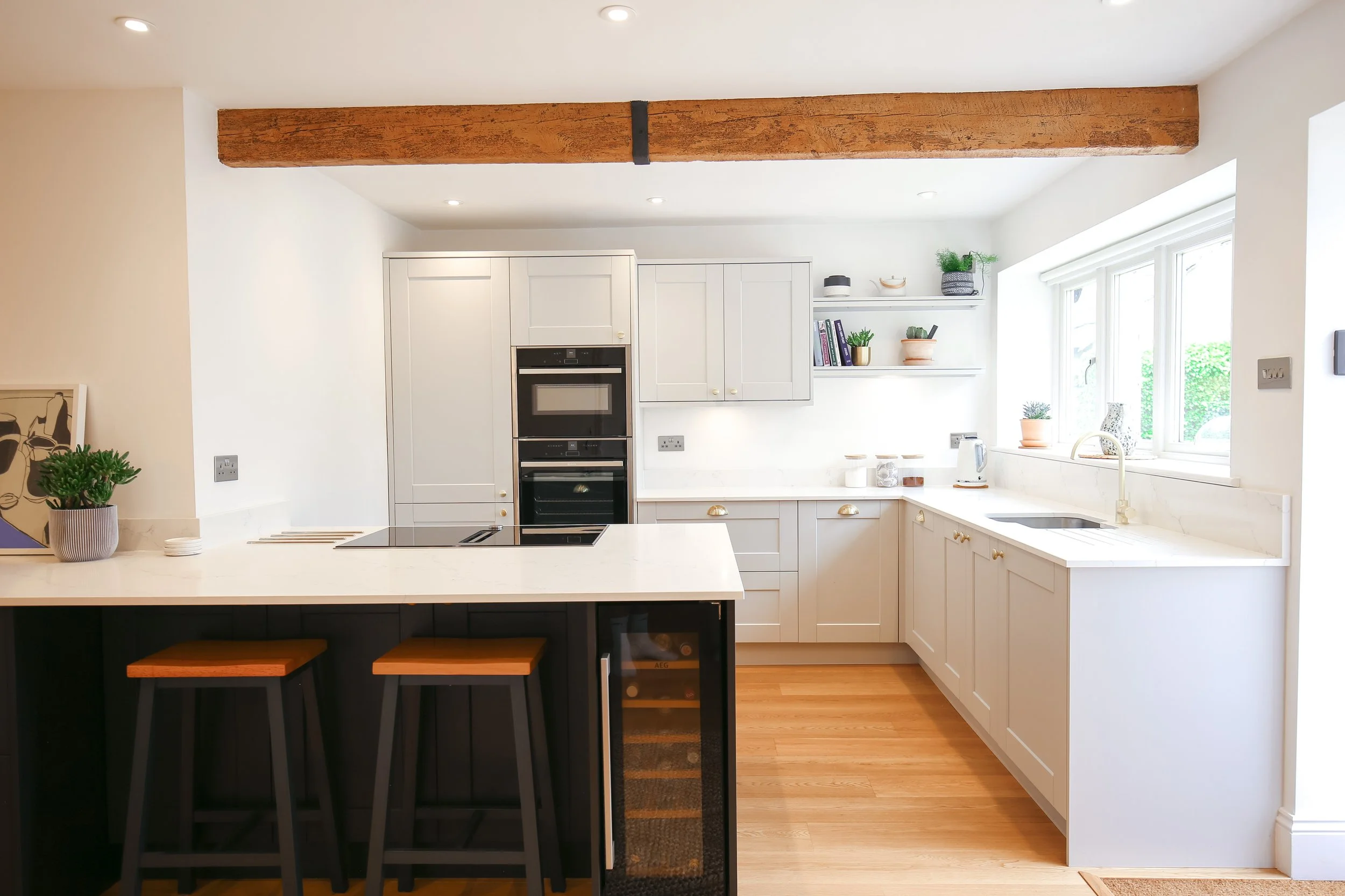 Photo 10-07-2021, 10 44 16.jpg