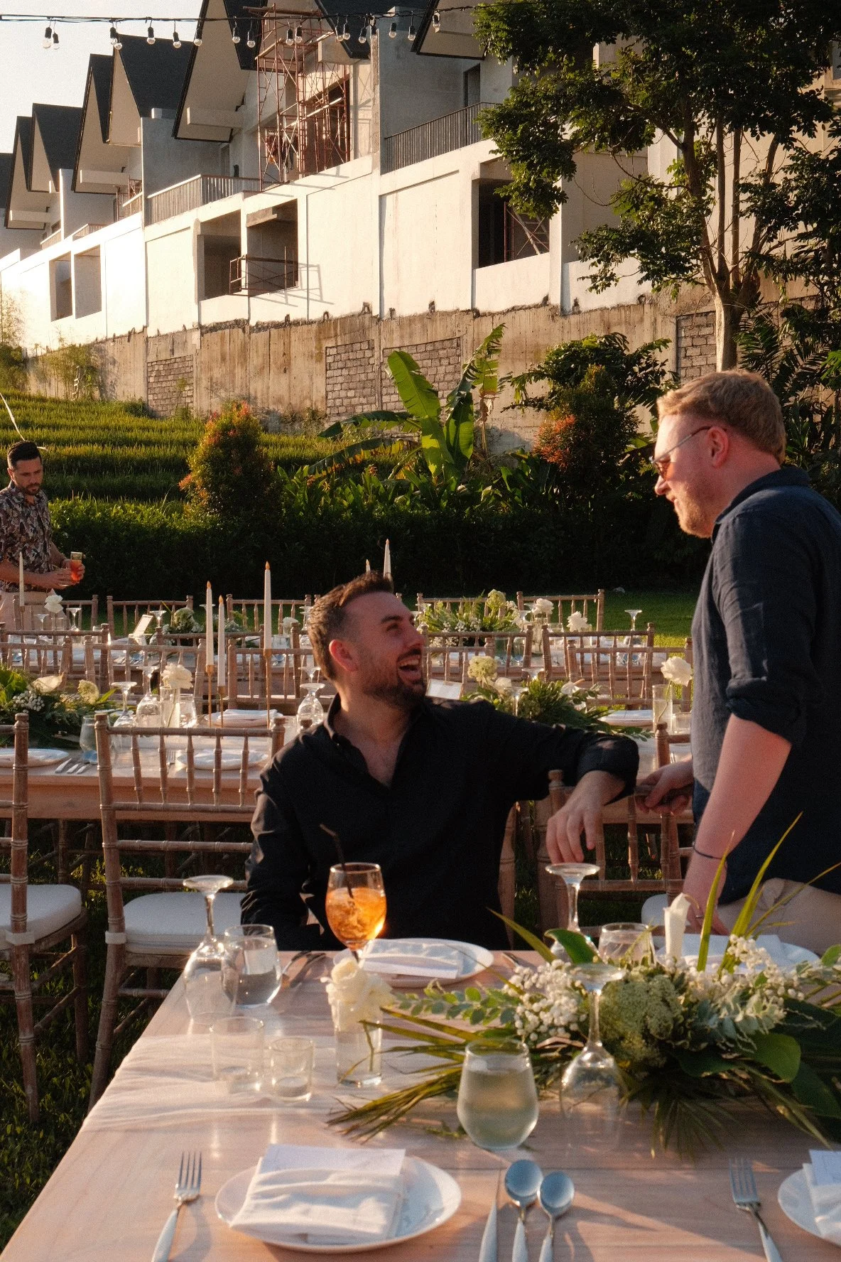 Photo 21-09-2025, 09 34 05.jpg