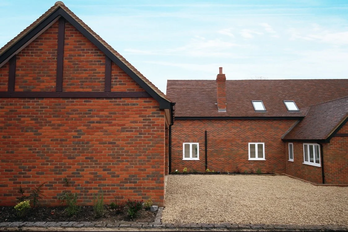 Photo 17-01-2022, 09 15 34.jpg